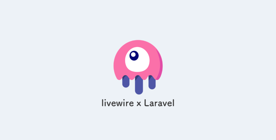 Introduction to Livewire Laravel - What is Livewire Laravel?