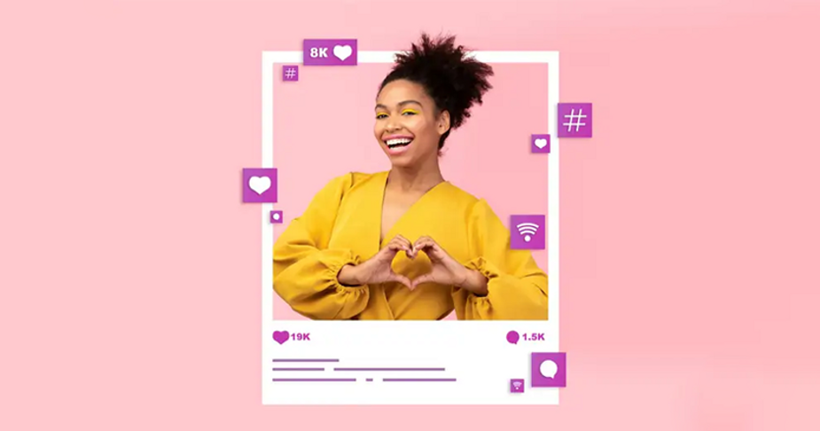 In-depth and diverse Influencer Marketing trends