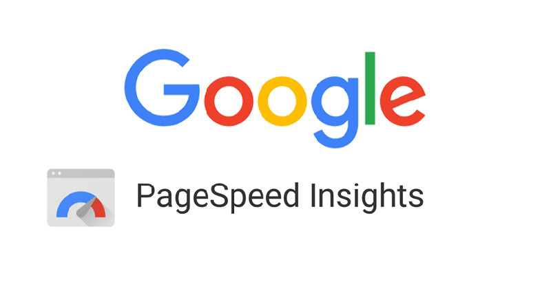 Website speed is the amount of time it takes for a web page to load.